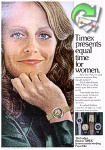 Timex 1972 84.jpg